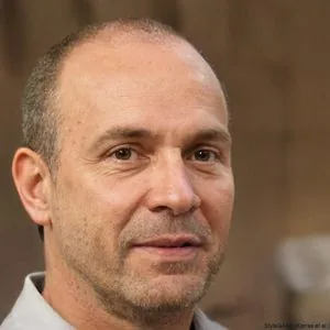 Denis Karic