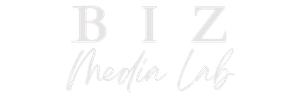 Biz Media Lab